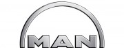 MAN-Logo-e1419091833499