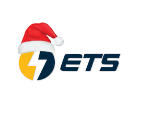 ets natale