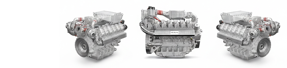 26-home_banner_MAN-E32-2026_ets_engine_technology_solutions